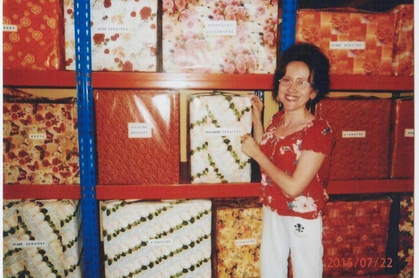 Scan2026-09-17_100029