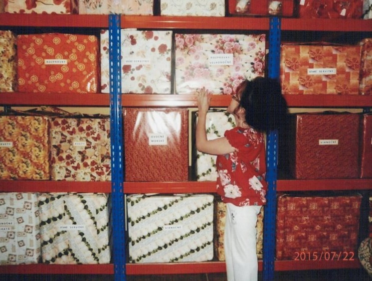 Scan2026-09-17_100106