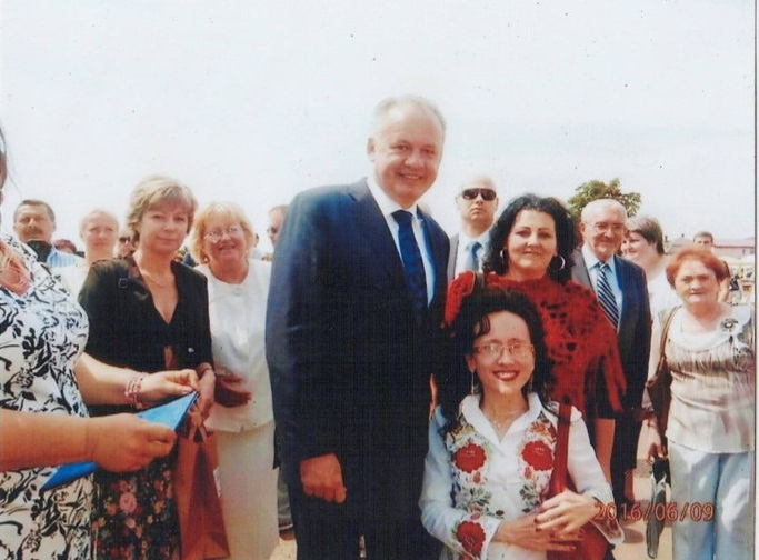 Scan2026-09-17_110625