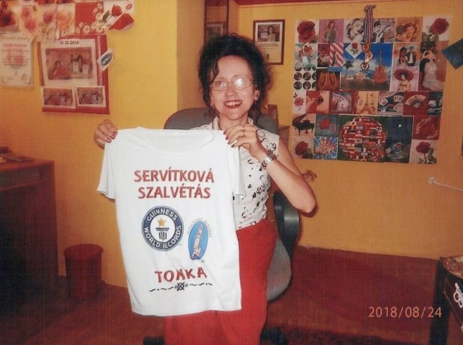Scan2026-09-17_145735